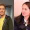 La familia de Daniel Bisogno quiere albacea externo; teme que Cristina Riva Palacio cometa fraude