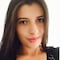 Buscan a la colombiana Nataly Alejandra; desapareció en Celaya