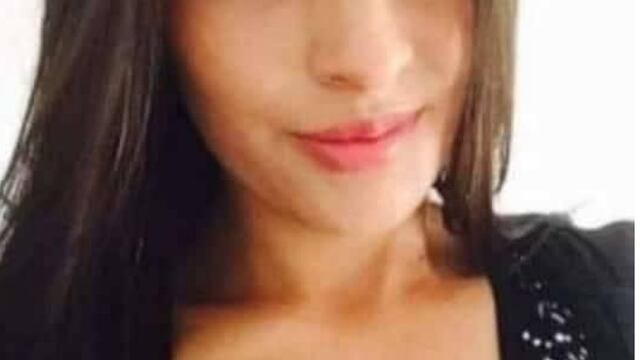 Buscan a la colombiana Nataly Alejandra; desapareció en Celaya