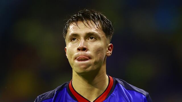 ¿Cuándo juega Rodrigo Huescas con el FC Copenhague? Hora y canal para ver al mexicano en playoffs de Champions League