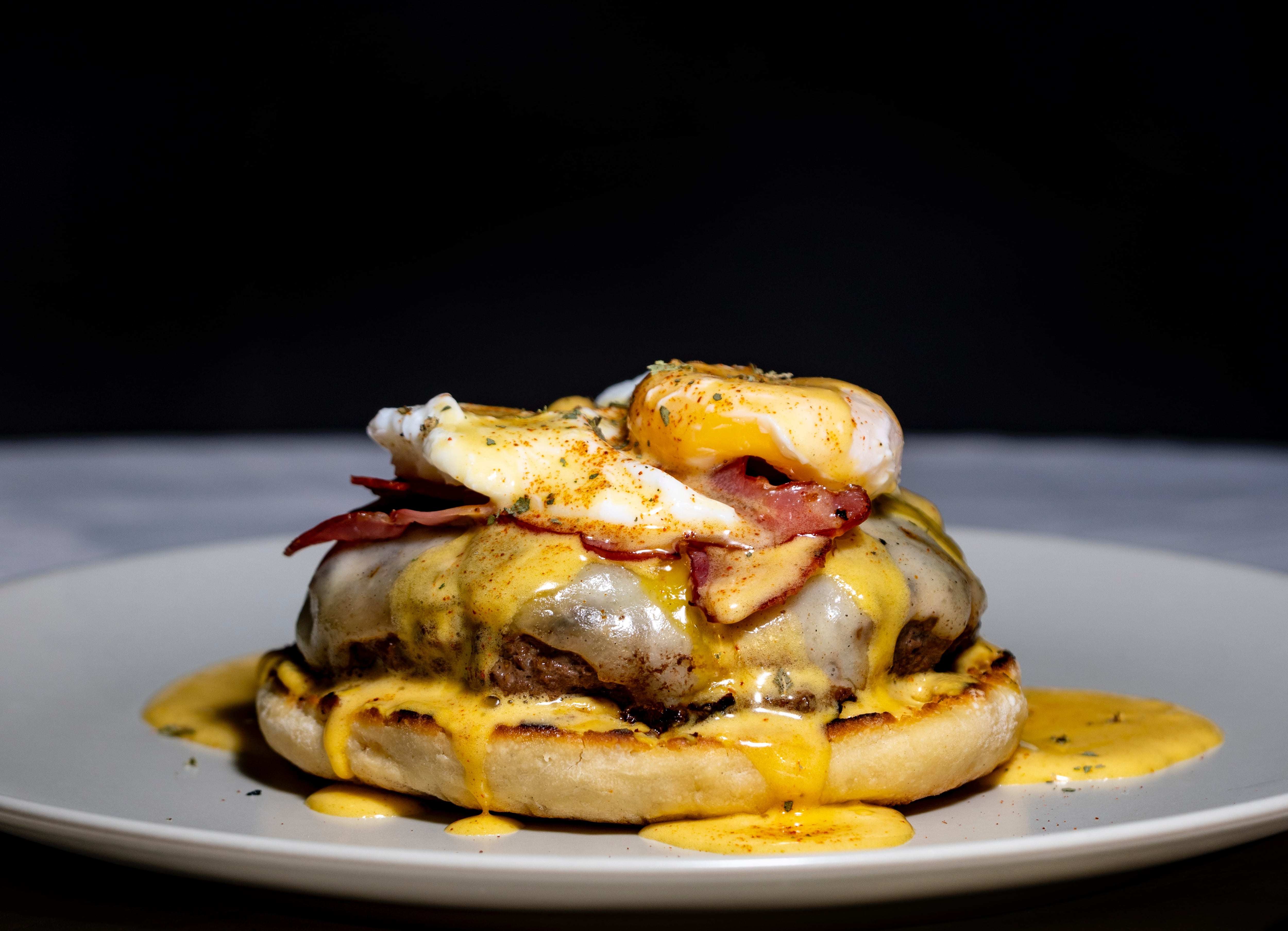 Hamburguesa