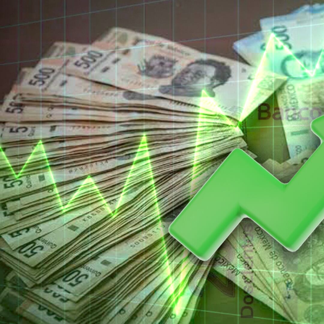 México 2030: el costo de no crecer