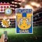 Santos vs Tigres: ¿Cuándo y dónde ver el partido de la Jornada 6 de la Liga MX?