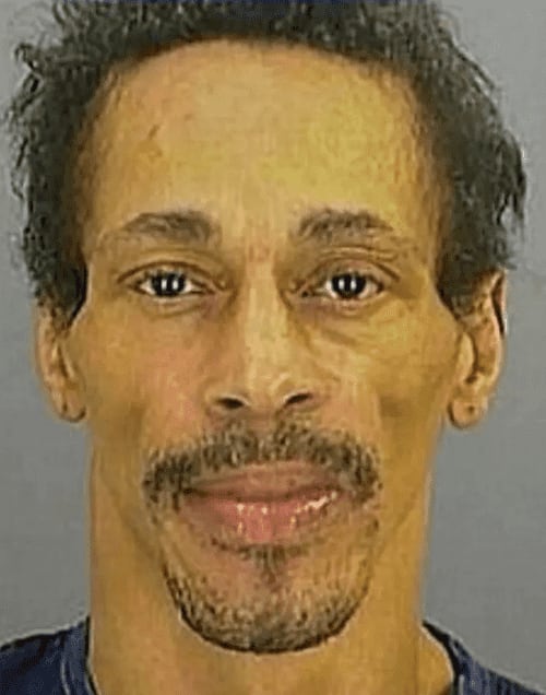 Tracy Edwards, sobreviviente de Jeffrey Dahmer