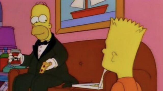 Memes porque Fofo Márquez se queda en la cárcel