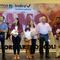 Elecciones 2021 Colima: Indira Vizcaíno se declara ganadora