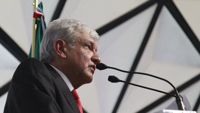 Foto: @Morena_Oaxaca.