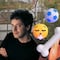 Restos humanos en la casa de Gustavo Cerati ya tienen identidad confirmada