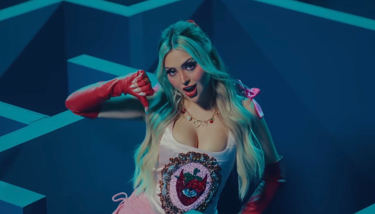 Ari Gameplays en Gameboy