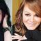Hija de Jenni Rivera asume el control de las dos empresas que dejó su mamá