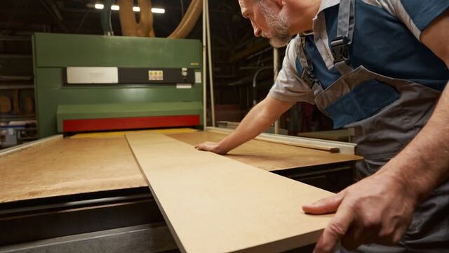 Aguascalientes rompe récord en generación de empleos