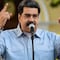 Nicolás Maduro llama “imbécil” y “neonazi” a Jair Bolsonaro por dichos contra vacunación