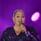 Lupita D’Alessio le pone fecha a su retiro y revela cuándo va a ser su último concierto