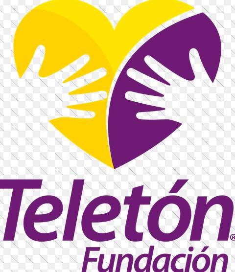 Teletón
