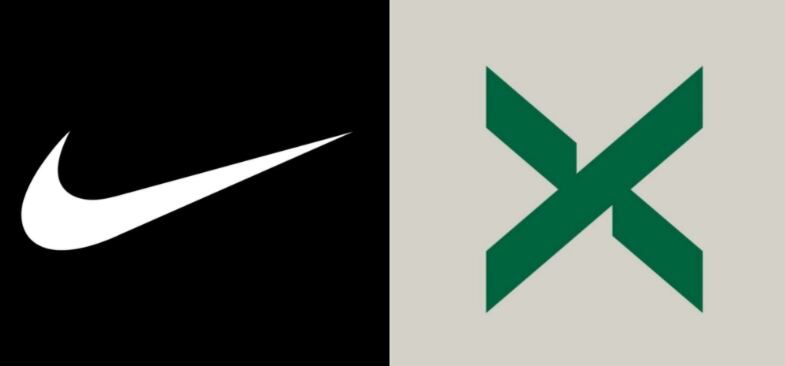 Nike y StockX