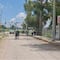 Niño muere atropellado por Metrobús en Puebla; difunden video