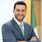 ¿Quién es Arturo Serrano Meneses? Ex titular del Órgano de Control de la FGR