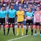Liga MX Femenil también hace el ridículo y cambia fechas y horarios del América vs Chivas de Liguilla