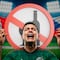 Habrá Ley seca en CDMX por el México vs Chequia: consulta horarios y zonas