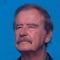 Vicente Fox: Seguidores de Va por México lo tunden por tuit discriminatorio contra Claudia Sheinbaum