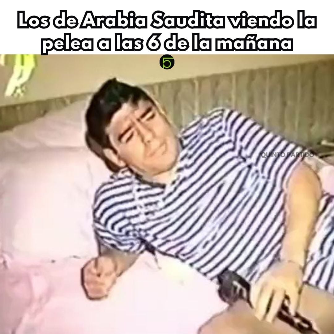 Canelo Álvarez vs William Scull: Los mejores memes de la aburrida pelea