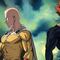 One Punch Man: Temporada 3 ¿revela fecha de estreno con nuevo tráiler? Esto sabemos