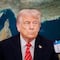 Trump considera prolongar el bloqueo en Ormuz durante meses