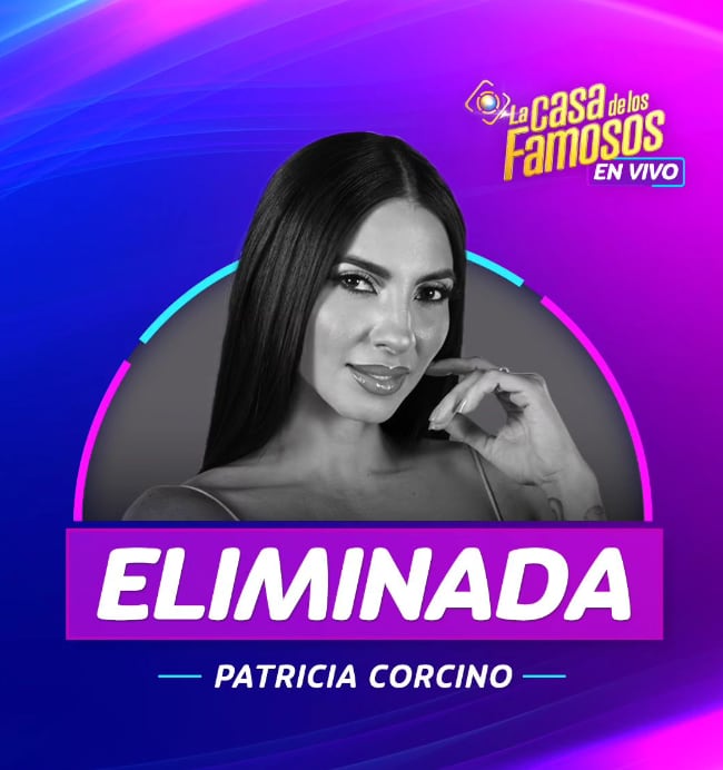 La Casa de los Famosos 2024