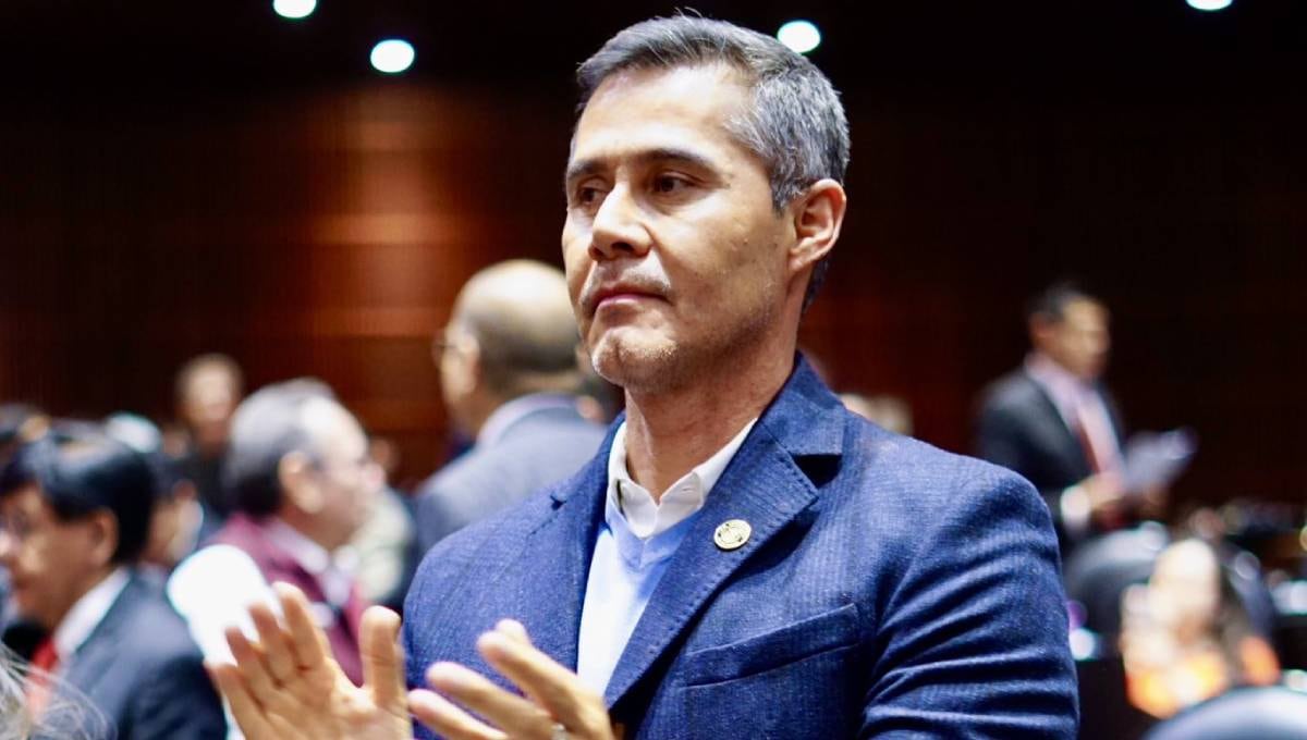Carlos Ulloa