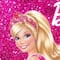 10 dibujos de Barbie: Plantillas bonitas para imprimir y colorear por el Día Nacional de Barbie