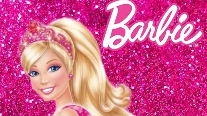 Fentanilo aparece en empaques de Barbie en Estados Unidos