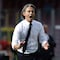 DT del Salernitana manda contundente mensaje a Memo Ochoa tras dejarlo en la banca