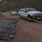 Detienen al “Chomona”, relacionado con la masacre de la familia LeBarón en Bavispe, Sonora