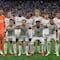 Real Madrid vs Real Sociedad: Pronóstico y posibles alineaciones del partido de LaLiga