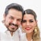 Evelyn Salgado y Zoé Robledo se comprometen a trabajar con principios firmes: “que ningún viento nos mueva”