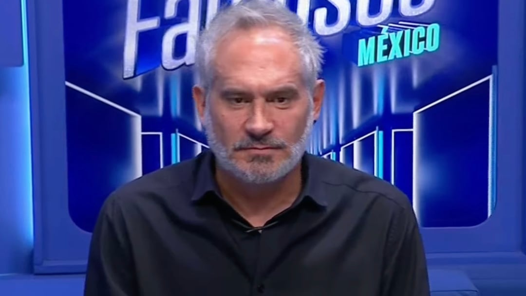 Arath de la Torre