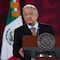 AMLO advierte por Ley de la Industria Eléctrica: Si Ken Salazar y Estados Unidos van por acciones legales nosotros también