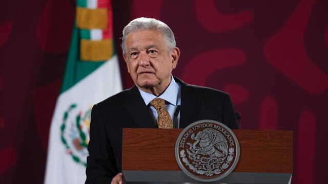 AMLO