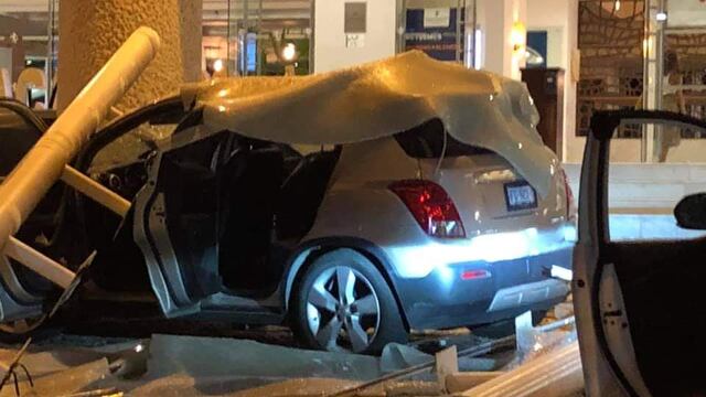 Confirman primera muerte en Guerrero