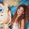Estas son las nuevas fechas de Shakira para su gira en Norteamérica ¿Incluye a México?