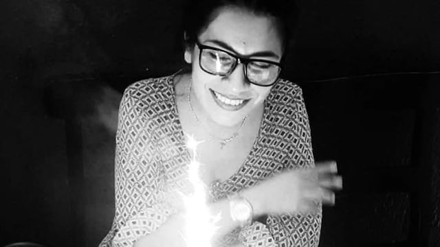 Matan a fotoperiodista Avisak Douglas en balacera contra casa de campaña de Xóchitl Tress en Veracruz