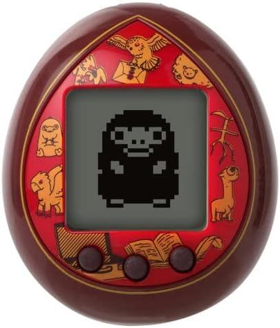 Tamagotchi de Harry Potter