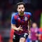 Alan Mozo no será sancionado pese a promover apuestas; Chivas habló con la FMF