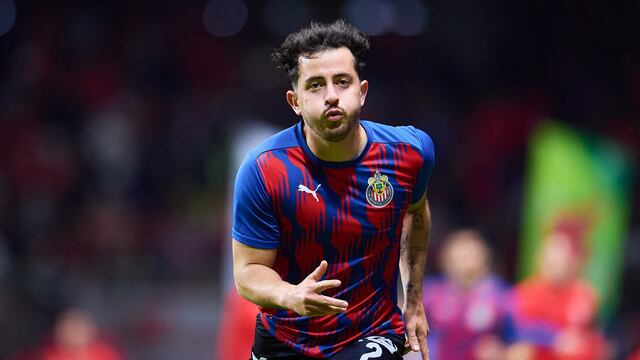 Alan Mozo no será sancionado pese a promover apuestas