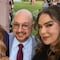 Elisa Beristain explota contra Mayeli Alonso por amenazar con bajarle a su esposo: “no le gustan las borrachas”