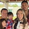 Esposa de Julio César Chávez Jr. revela si el boxeador está en clínica de rehabilitación