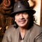 ¿Quién es Carlos Santana? El guitarrista mexicano de 77 años ha tenido varias crisis de salud
