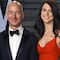¿Quién es MacKenzie Scott? La escritora, filántropa y primera esposa de Jeff Bezos