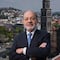 Carlos Slim presenta proyecto de Grupo Carso con 700 departamentos en San Francisco, Puebla