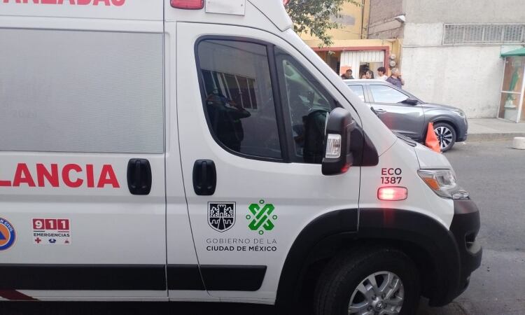 ¿Qué pasó en Iztacalco, CDMX? Mueren 2 personas por intoxicación en Agrícola Pantitlán